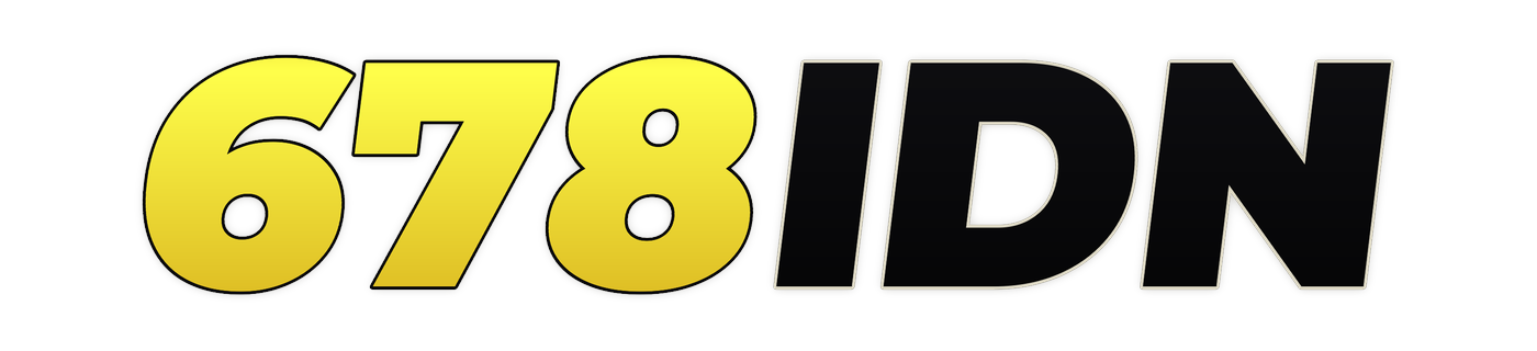 678idn